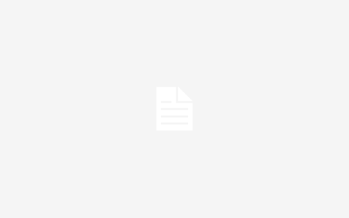 Longboat Key News January 13, 2023 edition flipbook
