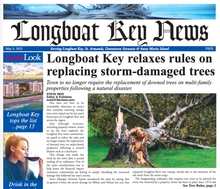 May 9, 2025 edition flipbook
