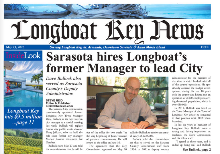 May 23, 2025 edition flipbook