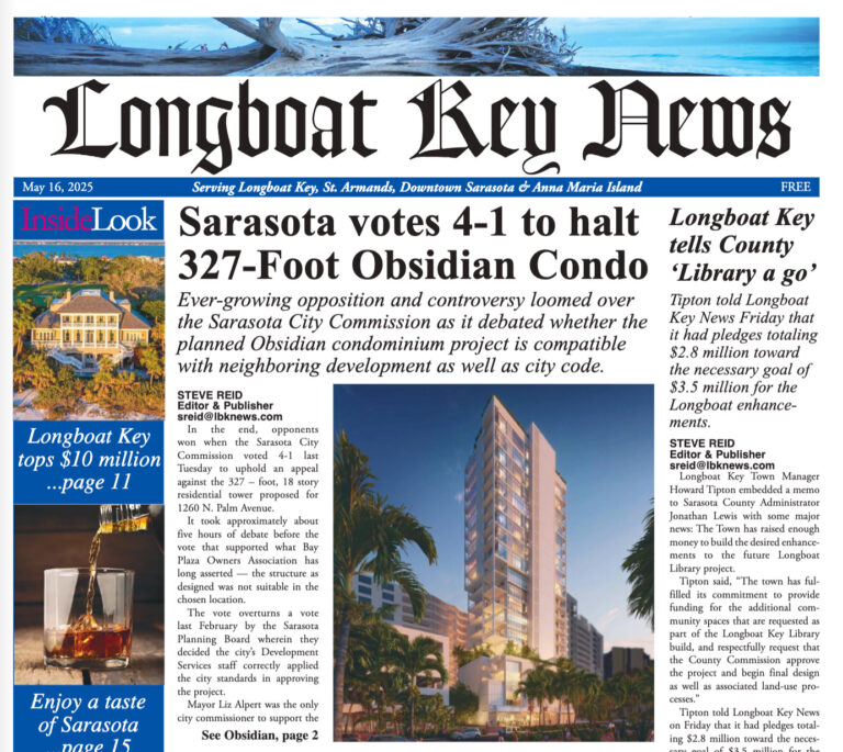 May 16, 2025 edition flipbook