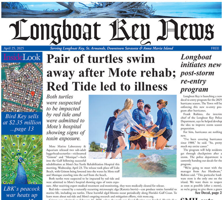 April 25, 2025 edition flipbook