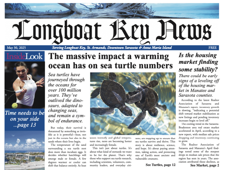 May 30, 2025 edition flipbook