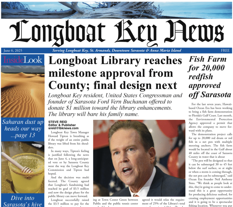 June 6, 2025 edition flipbook