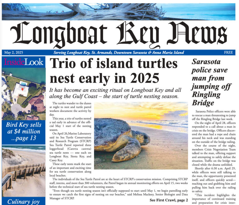 May 2, 2025 edition flipbook