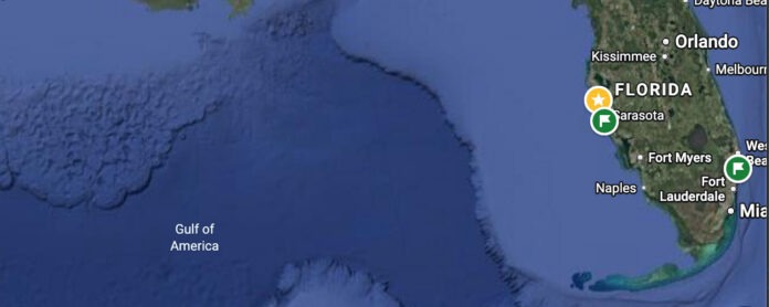 Screenshot 2025-09-07 at 6.59.35 PM