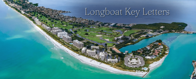 Longboat Key Letters to the Editor week of August 7, 2026 - Longboat ...