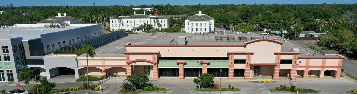 Planning Board Rejects Hospital Hotel in Stunning 3-2 Vote - Longboat Key News